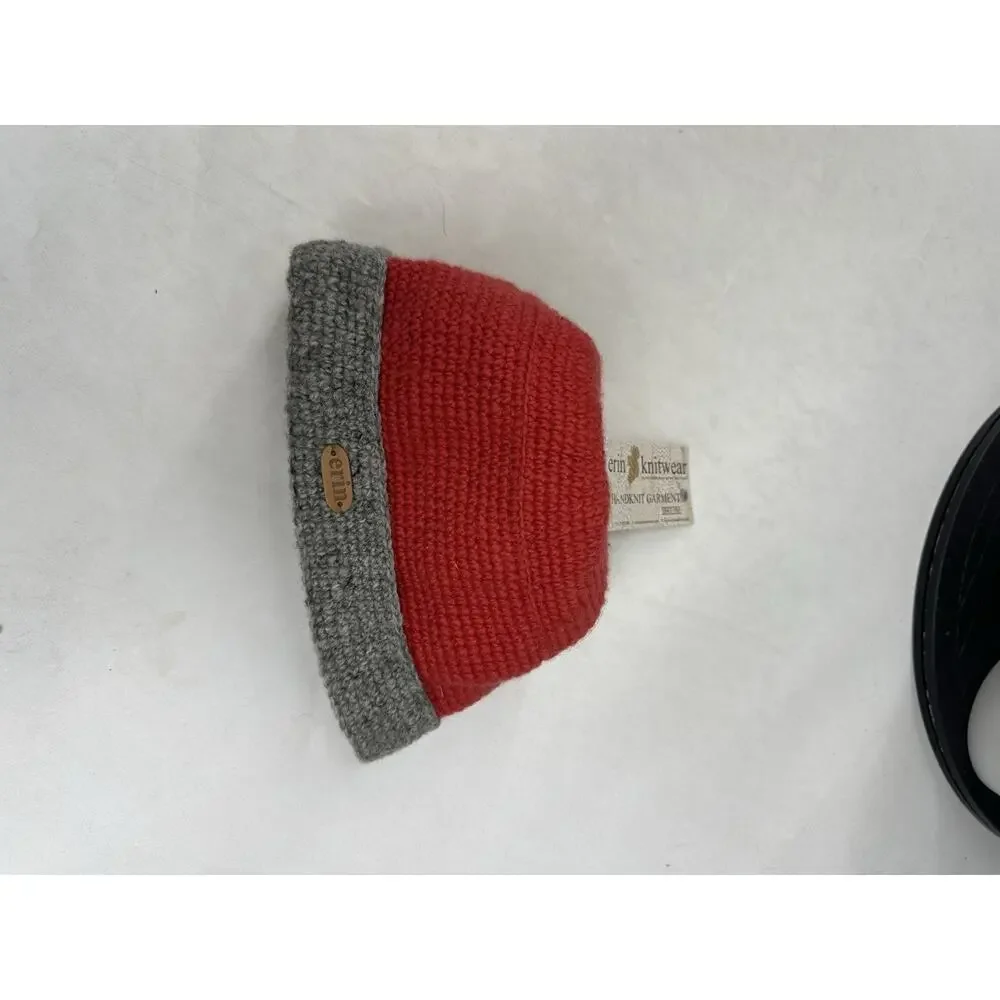 Erin Knitwear item are